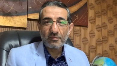 د. عمرو السمدوني: دراسة عودة خط الرورو بين مصر وتركيا
