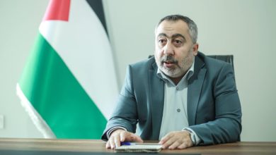 المكتب السياسي لحركة "حماس":العديد من الخروق لاتفاق الهدنة من قبل إسرائيل