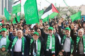  مصادر مقربة من حماس :هدنة 5 أيام قابلة للتمديد وإطلاق سراح أسرى فلسطينيين