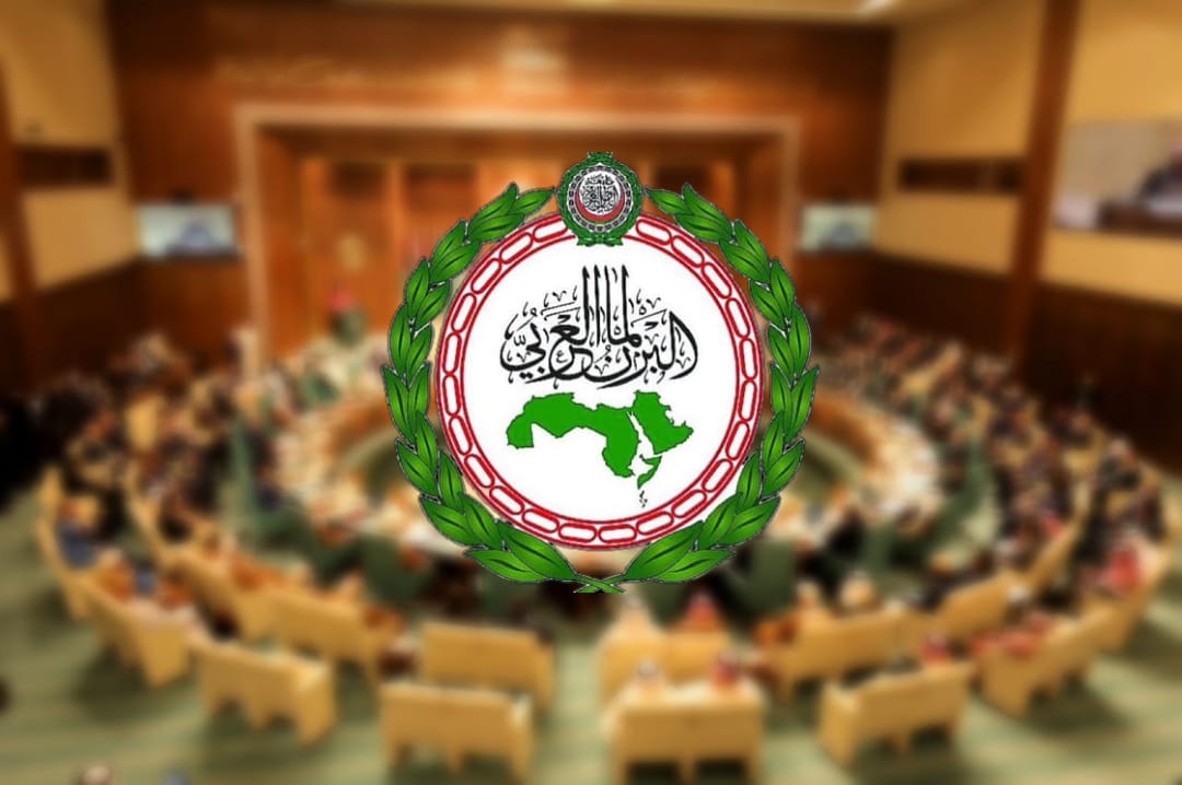 لجنة فلسطين بالبرلمان العربي تعقد اجتماعها اليوم