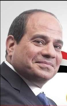 تعرف على جولة محافظ القاهرة غدا فى اول يوم للانتخابات الرئاسية
