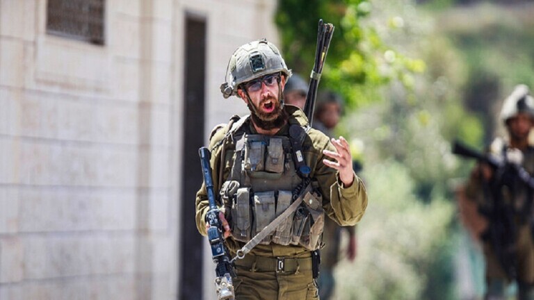 الجيش الإسرائيلي يعلن مقتل قائد اللواء الجنوبي وحماس تحتجز جثته