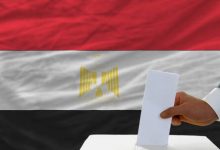 الهيئة الوطنية للانتخابات تنعى وفاة مواطن ومواطنة أثناء الإدلاء بصوتهما في الانتخابات