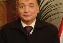 محكمهالاسكندرية ترفض دعوى بنك الاستثمار لاستلام مقر حزب