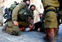 تقرير المرصد الأورومتوسطي لحقوق الإنسان : إسرائيل تعرقل عمل المنظمات الحقوقية العاملة في فلسطين