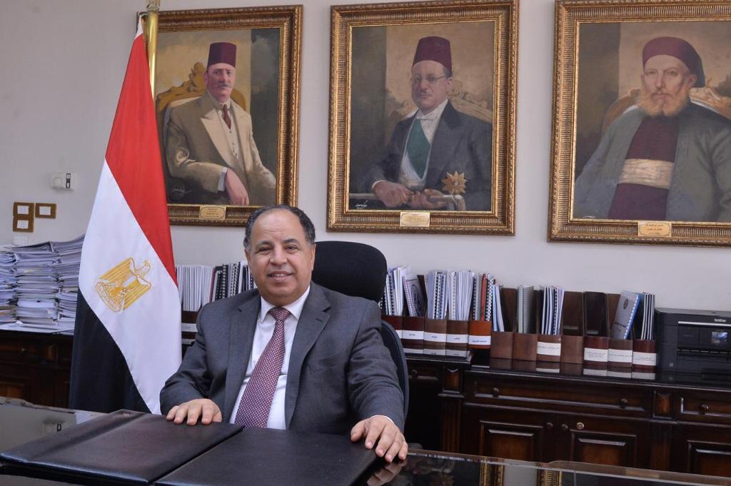  مهلة إضافية أخيرة  :"٣ أشهر  "للمصريين بالخارج للاستفادة من مبادرة استيراد السيارات