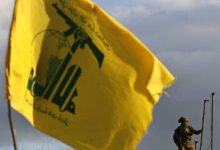 "حزب الله" : استهدافات 3 لمواقع إسرائيلية