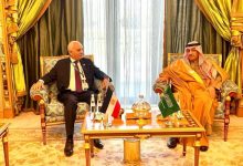 وزير التعليم :تعزيز علاقات التعاون بين مصر والسعودية في مجال التعليم