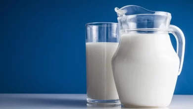 7 فوائد صحية مذهلة لتناول الحليب يوميا