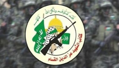 القسام : مقتل 14 جنديا إسرائيليا شرقي خان يونس