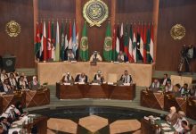 البرلمان العربي يدين تصاعد وتيرة جرائم المستوطنين في الضفة الغربية