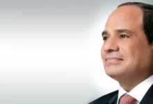 وزير الصحة يهنئ الرئيس عبدالفتاح السيسي بالذكرى الـ42 لتحرير سيناء