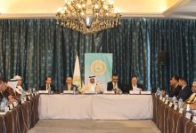 برئاسة العسومي: التحضيرية للمؤتمر السادس للبرلمان العربي تختتم أعمالها بالقاهرة