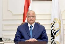 محافظ القاهرة: تكثيف أعمال الرقابة علي كافة السلع