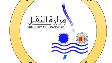 النقل تنفي “ قرار بتفويض" رئيس هيئة الطرق والكباري لمباشرة اختصاصات الوزير